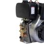 Imagem de Motor Diesel 7,0hp Partida Manual TDE70xp 019-041 TOYAMA 
