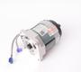 Imagem de Motor Direct Drive Reta Lumak 550W 220V LU8900-D-SL - Lumak