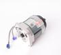 Imagem de Motor Direct Drive Reta Lumak 550W 220V LU8900-D-SL - Lumak