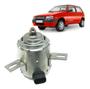 Imagem de Motor do eletroventilador fiat palio fire uno gm corsa montana 1.0 8v 2003 á 2013 ventoinha com porc