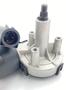 Imagem de Motor do Limpador de Para-Brisa 12V P/ Ford F1000 F4000 Ford F1200 F1400 C/ Conector Redondo 4 Pinos