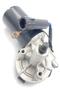 Imagem de Motor do Limpador de Para-Brisa 12V P/ Ford F1000 F4000 Ford F1200 F1400 C/ Conector Redondo 4 Pinos