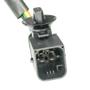 Imagem de Motor do Limpador de Parabrisa Xsara Picasso 1.6 2005 a 2012 2.0 2000 a 2012 - Gauss - GE5001