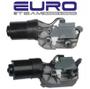 Imagem de Motor do Limpador Para Brisa Fiat Uno 12V 30W Euro 202100