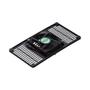 Imagem de Motor do Ventilador Bivolt para Adega Brastemp - 326073237