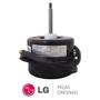 Imagem de Motor do Ventilador EAU41577618 Condensadora Ar Condicionado LG SG092CJ.U40