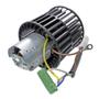 Imagem de Motor do Ventilador Interno Agrale Deutz 1800D Ipanema Kadett Monza - Gauss - GE4021
