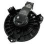 Imagem de Motor do Ventilador Interno Cobalt 2015 a 2019 - Gauss - GE4625