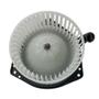 Imagem de Motor Do Ventilador Interno Frontier Xterra 2002 a 2007 Com Mangueira 2 Vias - CEMAK - CE2.071