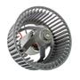 Imagem de Motor Do Ventilador Interno Gol Parati G2 G3 Saveiro G2 1994 a 2006 Sem Ar 2 Vias - GAUSS - GE4000