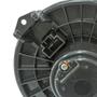 Imagem de Motor do Ventilador Interno Hilux após 2005 - Gauss - GE4230