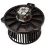 Imagem de Motor do Ventilador Interno Mercedes 1620 após 1998 12 Volts - Gauss - GE4222