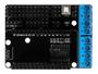 Imagem de Motor Driver Ponte H Shield L293d Para Nodemcu V2 Esp8266 Wifi Esp12e Esp12 Cp2102