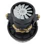 Imagem de Motor Dupla Turbina Compatível com Aspirador Instemaq Max Turbo 34L (220V)