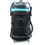 Imagem de Motor Duplo Estágio Compatível com Aspirador Instemaq Max Turbo 34L 1400W (220V)