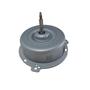 Imagem de Motor duto de secagem lava e seca LG CV9013WC4 V9013WC4A