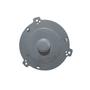 Imagem de Motor duto de secagem lava e seca LG CV9013WC4 V9013WC4A