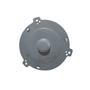Imagem de Motor duto de secagem lava e seca LG CV9013WC4 V9013WC4A