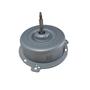 Imagem de Motor duto de secagem lava e seca LG CV9013WC4 V9013WC4A