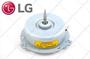 Imagem de Motor Duto De Secagem LG 4681ER1007A modelo WD-12311RDA