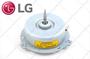 Imagem de Motor Duto De Secagem LG 4681ER1007A modelo WD1412RTB