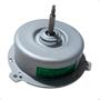 Imagem de Motor Duto De Secagem LG 4681ER1007C modelo WD-14312RDA