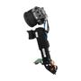 Imagem de Motor e Interruptor P/ Parafusadeira Dewalt Dcf887 Original