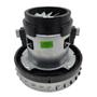 Imagem de Motor Elétrico Compatível com Extratora Karcher SE4001 1400W (127V)