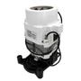 Imagem de Motor Elétrico Compatível com Lavajato Tekna Fast 1500 1400W (220V)