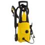 Imagem de Motor Elétrico Compatível com Lavajato Tekna HLX1301V-S 1200W (220V)