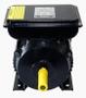 Imagem de Motor Elétrico Mono. LYNUS 3,0CV 2P IP55 BIVOLT