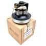 Imagem de Motor Elétrico para Aspirador ELECTROLUX SPIN SMART ABS01 ABS02 ABS03 (127V) A09584501