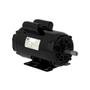 Imagem de Motor Elétrico Para Betoneira Monofásico 127/220v 2cv - Weg
