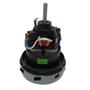 Imagem de Motor Elétrico para Extratora Vertical WAP POWER CLEANER PRO e COMFORT CLEANER PRO 2000W (220V) FW007151