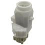 Imagem de Motor Elétrico para Lavajato Electrolux Power Wash Eco EWS31 1450W (220V)
