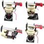 Imagem de Motor Elétrico para Lavajato Electrolux Power Wash EWS09 1800W (127V)