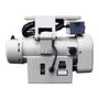 Imagem de Motor Eletrônico para máquina de costura industrial - Economia de até 70% de energia! FOX FY-905