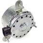 Imagem de Motor Eletroventilador Gm Celta Prisma Fiat Palio 2002/2008