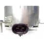 Imagem de Motor Eletroventilador Gm Celta Prisma Fiat Palio 2002/2008