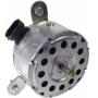 Imagem de Motor Eletroventilador Gm Celta Prisma Fiat Palio 2002/2008