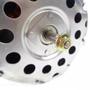 Imagem de Motor Eletroventilador Gm Celta Prisma Fiat Palio 2002/2008