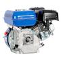 Imagem de Motor Estacionario a gasolina 7cv 210cc 4 tempos Partida Manual Tssaper Modelo TSMGE7