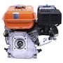Imagem de Motor Estacionario Gasolina 4T 211cc 7HP VM210S Vulcan Trent