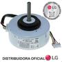 Imagem de Motor Evaporadora Ar LG 4681A20091V ASNW182CRZ0