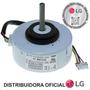 Imagem de Motor Evaporadora Ar LG 4681A20091V ASUQ182CRW0