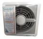 Imagem de Motor Exaustor Renovador Ar C 280 A 12m² Bivolt Ventokit Wdb
