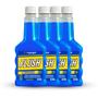 Imagem de Motor Flush Preventivo - Koube -  500ML - 4 unidades