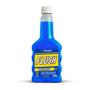 Imagem de Motor Flush Preventivo - Koube - 500ML