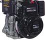 Imagem de Motor Gasolina 4,0HP 4 Tempos para Compactador TE40ZX 004-039 TOYAMA