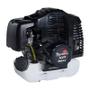 Imagem de Motor Gasolina 42.7 cc Motor P/ Mitsubishi 2T TU43PFD Toyama